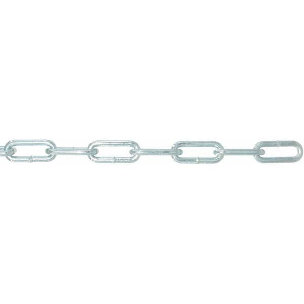VALUE COLLECTION Value Collection WS-MH-CHN-059 Coil Chain 4/0 670 Lb