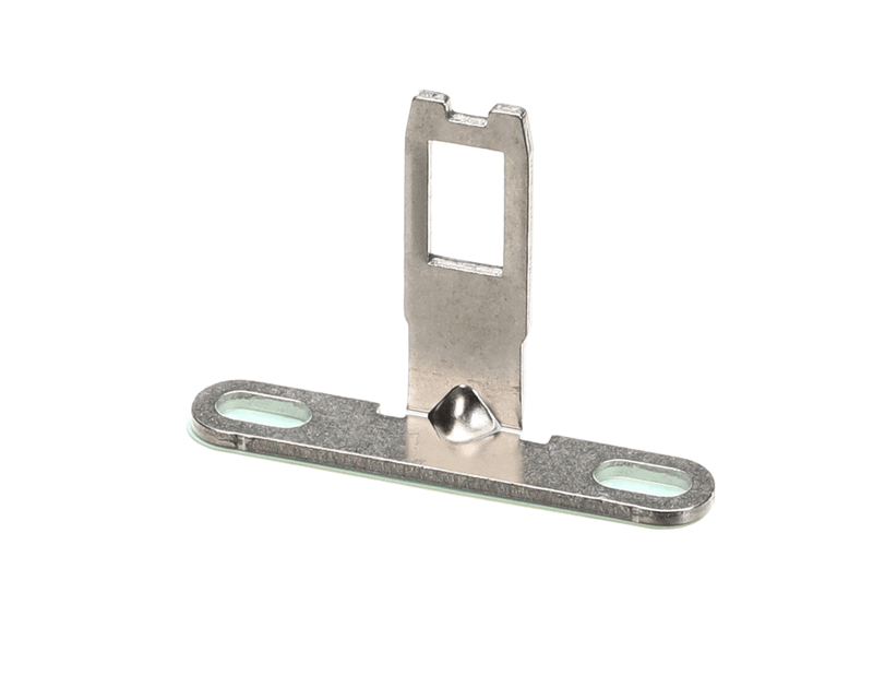 BELSHAW Belshaw SWT-0036A Key for SWT-0036 Telemechanique (Each) BELSWT-0036A