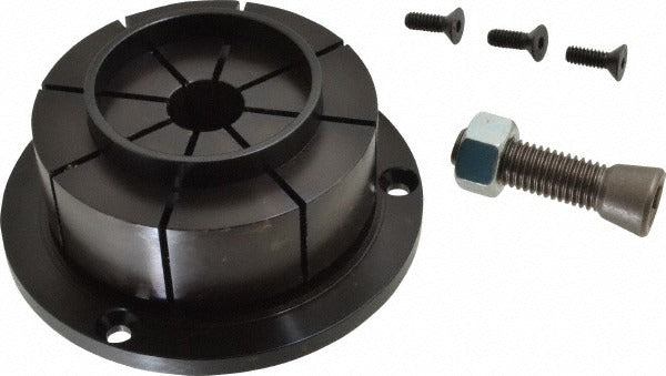 MITEE-BITE Mitee-bite 31450 Id Expansion Clamp Mild Steel