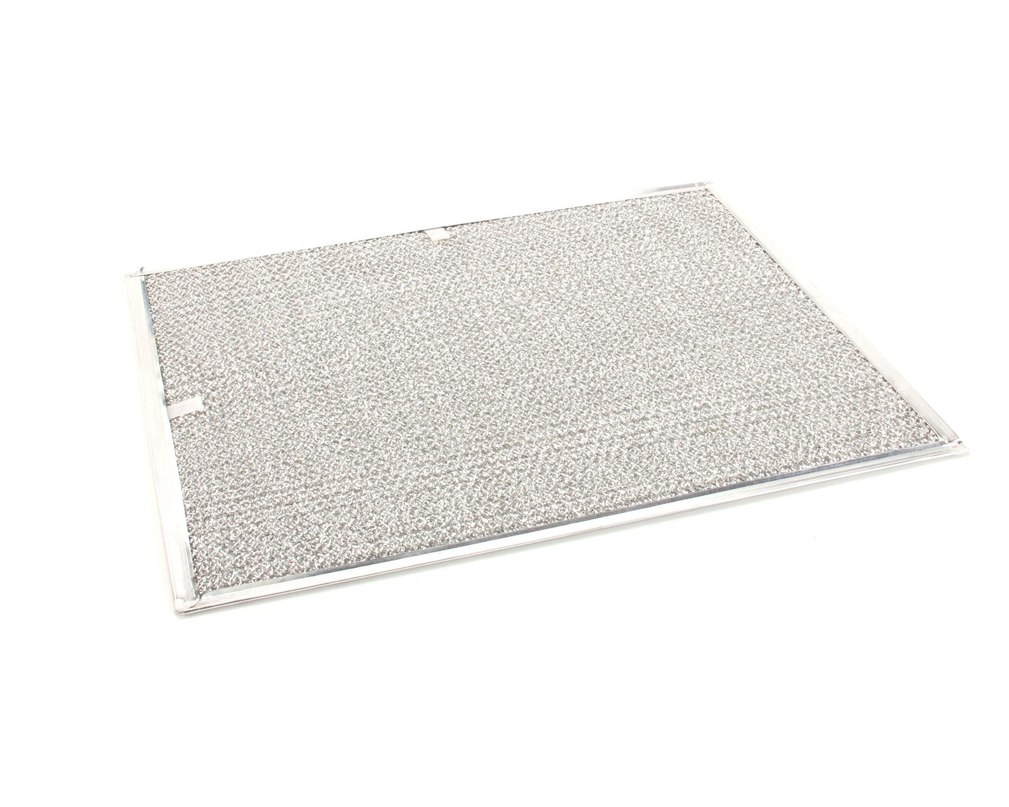 E638 Manitowoc Ice 3005569 Air Filter Oem Replacement