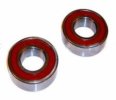 RIDGID 65677 Bearing for K-60SP Drain Cleaning Machines