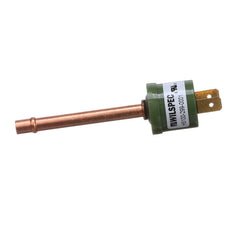 Hoshizaki 463180-04 Pressure Switch