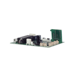 Hoshizaki P01873-01 Controller Board Power 6 inches Replacement MPN