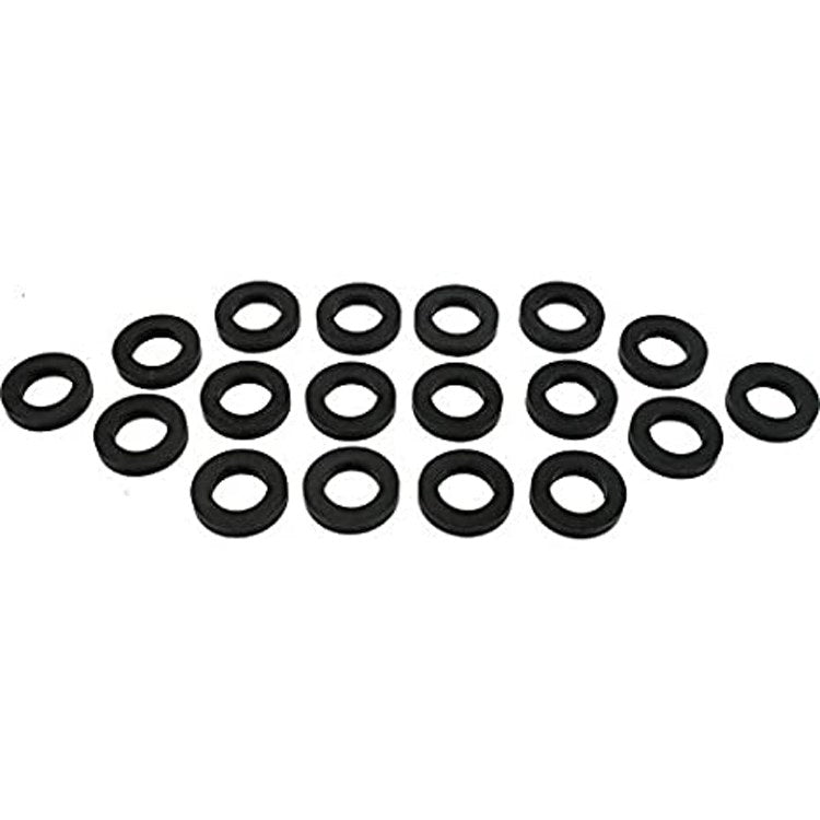 Laars R0050800 Gasket Kit Header Assembly for EPS EPC Pool Heaters