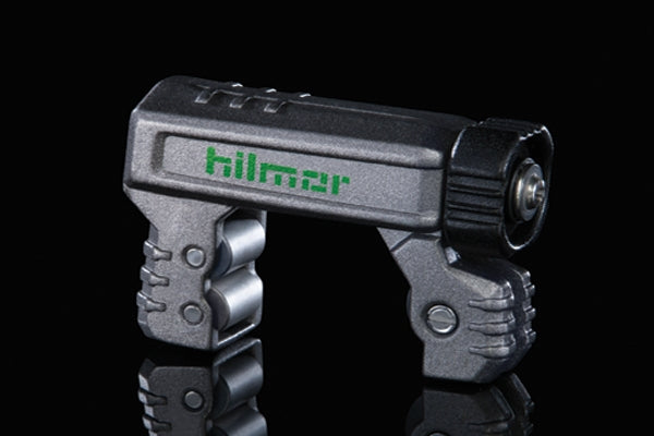 DIVERSITECH 1885382 Hilmor 1/8 - 1 Tubing Cutter