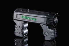 DIVERSITECH 1885383 Hilmor 1/8 - 1 1/8 Tubing Cutter