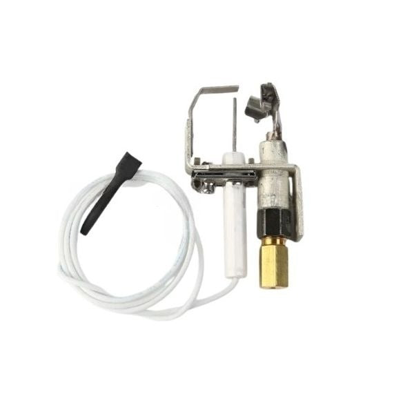 CROWN BOILER Crown Boiler 3504105 LP Pilot Assembly