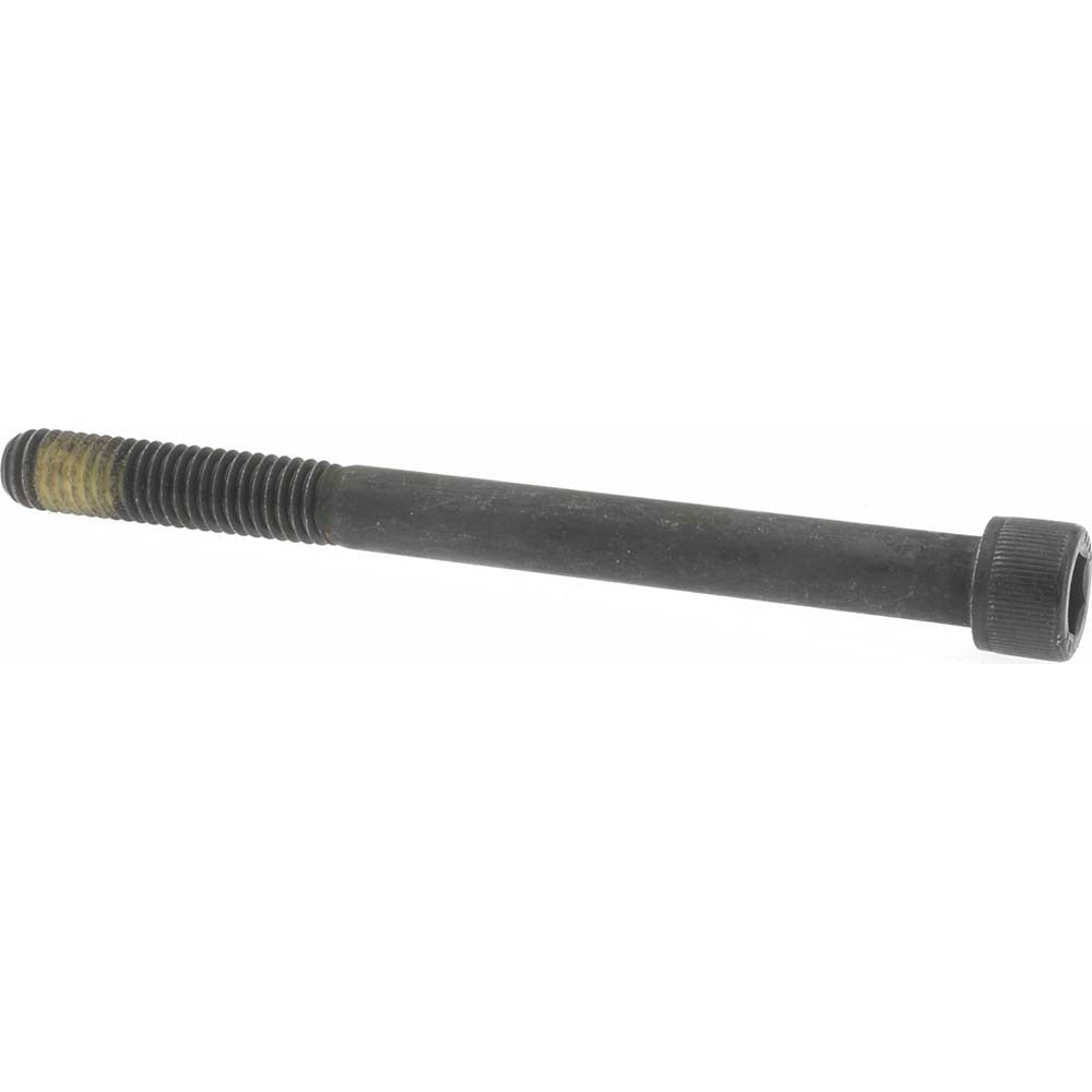 VALUE COLLECTION Value Collection 015279PR Hex Socket Cap Screw 3/8-16 Unc