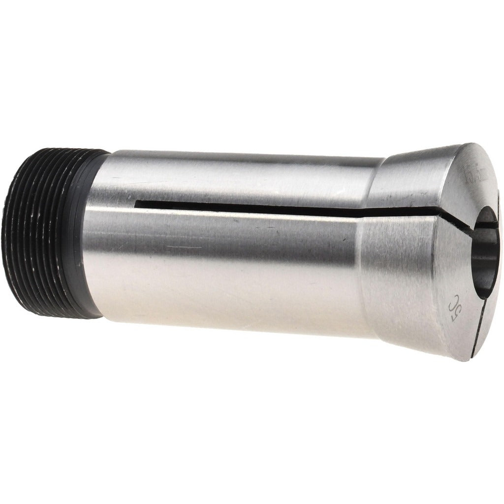 VALUE COLLECTION Value Collection 1230-4228 5C Round Collet 15.50mm
