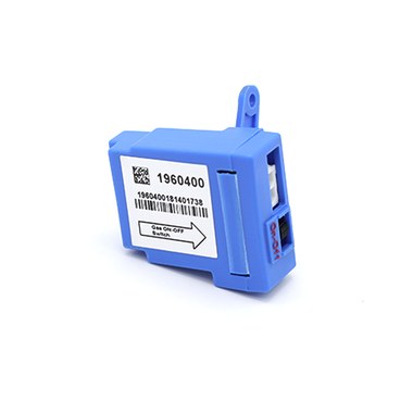 LOCHINVAR 100275533 RELAYS