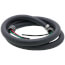 DIVERSITECH 6-34-6 ELECTRICAL WIRES