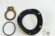LOCHINVAR 100163249 SIGHT GLASSES
