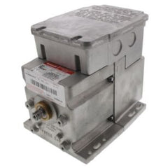 HONEYWELL M7285A1003/U ACTUATOR MODUTROL IV MOTORS