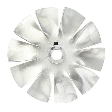 REZNOR RZ029793 FAN BLADES