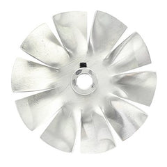 REZNOR RZ029793 FAN BLADES