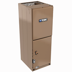 YORK JHETC42FBAS2N1 MULTI-POSITION AIR HANDLERS
