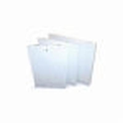UPONOR A2603530 WALL BRACKETS & PARTS