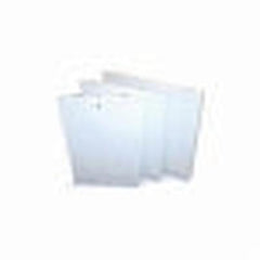UPONOR A2603530 WALL BRACKETS & PARTS