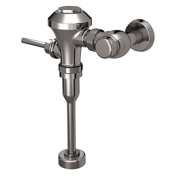 AMERICAN STANDARD 6145051.002 TOILETS & ACCESSORIES