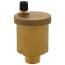 WEIL-MCLAIN 640-000-087 PRESSURE SWITCHES