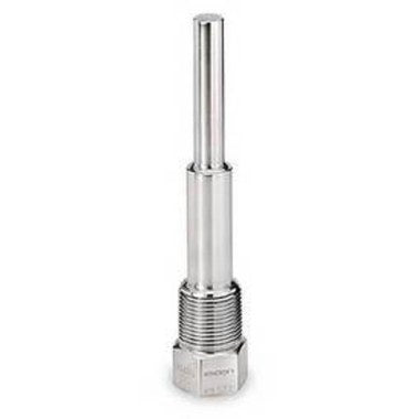 TRERICE 76-4G2 THERMOMETERS
