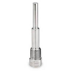 TRERICE 76-4G2 THERMOMETERS