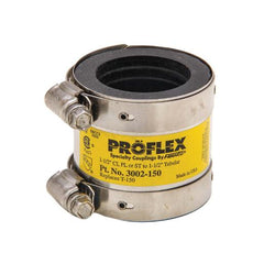 FERNCO 3002-215 PIPE FITTINGS