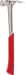 MILWAUKEE 48-22-9017 HAMMERS & MALLETS