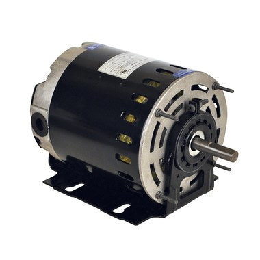 MARS 10305 BLOWER FANS