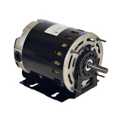 MARS 10305 BLOWER FANS