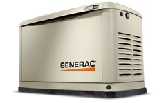 GENERAC 7209 GENERATORS