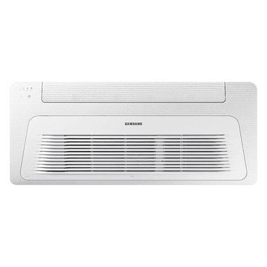 SAMSUNG PC1MWFMUN CEILING CASSETTE PANELS