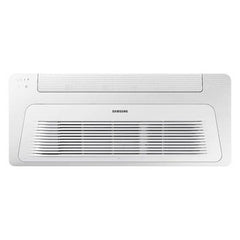 SAMSUNG PC1MWFMUN CEILING CASSETTE PANELS