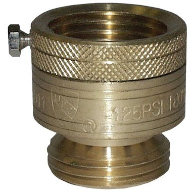 LEGEND VALVE 107-194NL BACKFLOW PREVENTERS