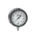 TRERICE 450B4502LA100 PRESSURE GAUGES