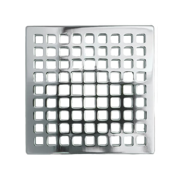 NEWPORT BRASS 233-401/26 FLOOR DRAINS