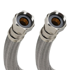 FLUIDMASTER B1H24 WATER HEATERS