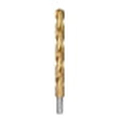 MILWAUKEE 48892225 DRILL & DRIVER BITS