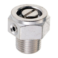 LOCHINVAR 100287083 ZONE VALVES