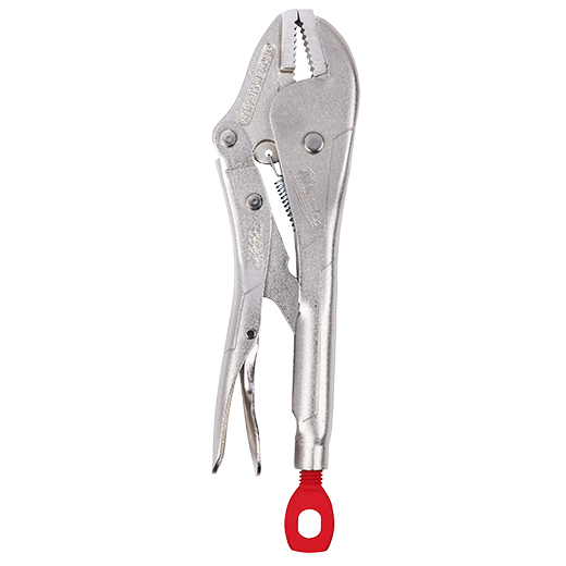 MILWAUKEE 48-22-3507 STRAIGHT JAW PLIERS