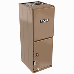 YORK JHVTC36DBAC2N1 MULTI-POSITION AIR HANDLERS