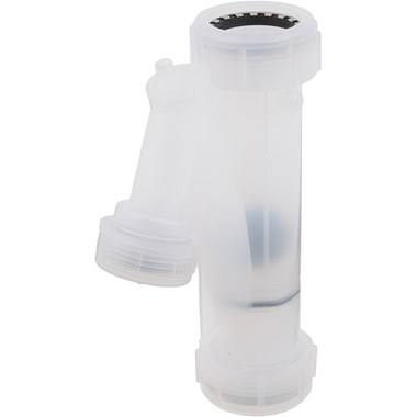 LOCHINVAR 100284286 CONDENSATE TRAPS