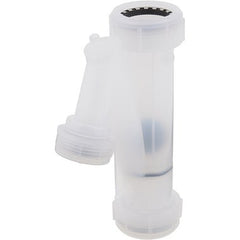 LOCHINVAR 100284286 CONDENSATE TRAPS