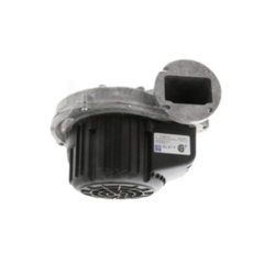 LOCHINVAR 100318771 DRAFT INDUCER MOTORS