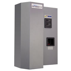 BURNHAM EB-16WA0 BOILERS