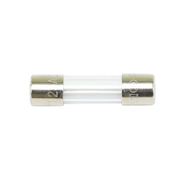 LOCHINVAR 100208807 FUSES