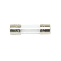 LOCHINVAR 100208807 FUSES