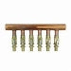 UPONOR LF2500400 PIPE FITTINGS