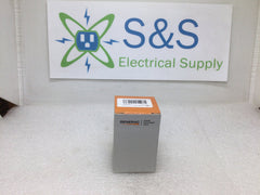GENERAC 063617 GENERATORS