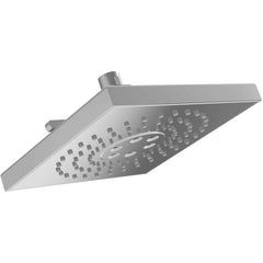 Newport Brass 2159/26 Multi Function Showerhead in Polished Chrome